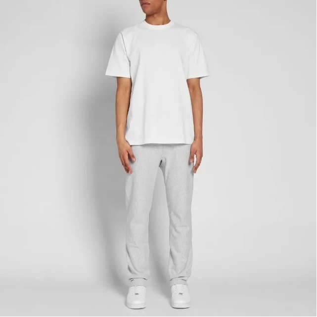 STUSSY | Skater Style T-Shirts 6 STUSSY | Skater Style T-Shirts - Image 6