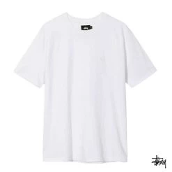 STUSSY | Skater Style T-Shirts 15 STUSSY | Skater Style T-Shirts -Stussy Apparel org 1323