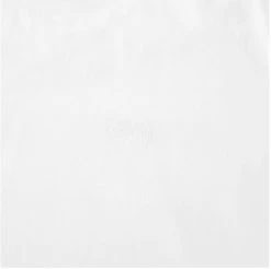 STUSSY | Skater Style T-Shirts 17 STUSSY | Skater Style T-Shirts -Stussy Apparel org 1325