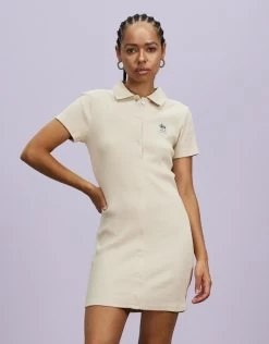 STUSSY | Short Casual Style Tight Street Style Plain Cotton -Stussy Apparel org 133