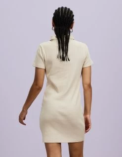 STUSSY | Short Casual Style Tight Street Style Plain Cotton -Stussy Apparel org 134