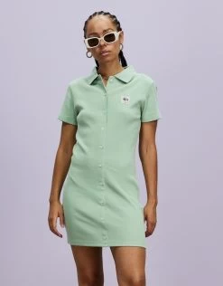 STUSSY | Short Casual Style Tight Street Style Plain Cotton -Stussy Apparel org 135