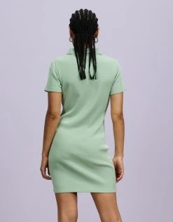 STUSSY | Short Casual Style Tight Street Style Plain Cotton -Stussy Apparel org 136