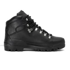 STUSSY | Unisex Logo Skater Style Boots -Stussy Apparel org 1363