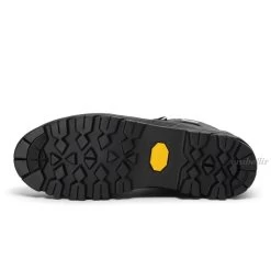 STUSSY | Unisex Logo Skater Style Boots -Stussy Apparel org 1366