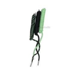 STUSSY | Unisex Logo Skater Style Boots -Stussy Apparel org 1368