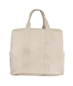 STUSSY | Unisex Nylon Street Style Plain Logo Skater Style -Stussy Apparel org 1395