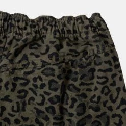 STUSSY | Leopard Patterns Street Style Skater Style Swimwear 14 STUSSY | Leopard Patterns Street Style Skater Style Swimwear -Stussy Apparel org 1408