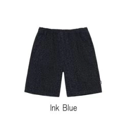 STUSSY | Leopard Patterns Street Style Skater Style Swimwear 15 STUSSY | Leopard Patterns Street Style Skater Style Swimwear -Stussy Apparel org 1409