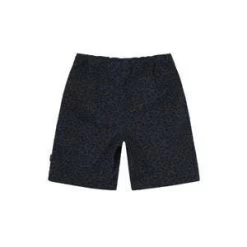 STUSSY | Leopard Patterns Street Style Skater Style Swimwear 16 STUSSY | Leopard Patterns Street Style Skater Style Swimwear -Stussy Apparel org 1410