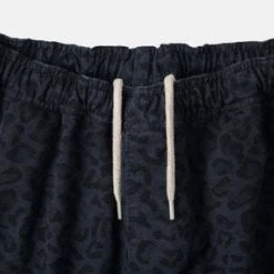 STUSSY | Leopard Patterns Street Style Skater Style Swimwear 17 STUSSY | Leopard Patterns Street Style Skater Style Swimwear -Stussy Apparel org 1411