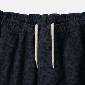 STUSSY | Leopard Patterns Street Style Skater Style Swimwear 8 STUSSY | Leopard Patterns Street Style Skater Style Swimwear - Image 8