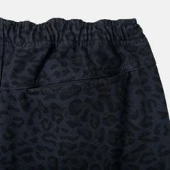 STUSSY | Leopard Patterns Street Style Skater Style Swimwear 18 STUSSY | Leopard Patterns Street Style Skater Style Swimwear -Stussy Apparel org 1412