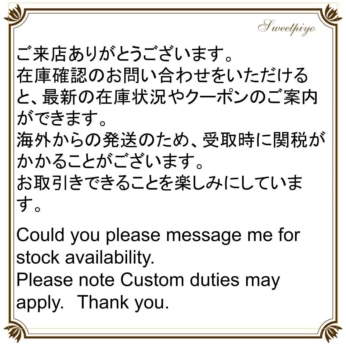 STUSSY | Leopard Patterns Street Style Skater Style Swimwear 10 STUSSY | Leopard Patterns Street Style Skater Style Swimwear - Image 10