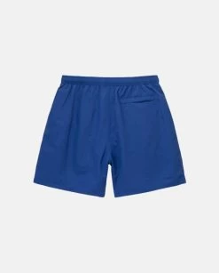 STUSSY | [STUSSY]★STOCK WATER SHORT -Stussy Apparel org 1416
