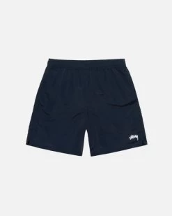 STUSSY | [STUSSY]★STOCK WATER SHORT -Stussy Apparel org 1417