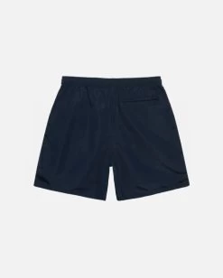 STUSSY | [STUSSY]★STOCK WATER SHORT -Stussy Apparel org 1418