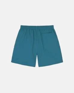 STUSSY | [STUSSY]★STOCK WATER SHORT -Stussy Apparel org 1420