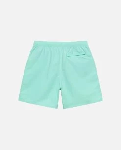 STUSSY | [STUSSY]★STOCK WATER SHORT -Stussy Apparel org 1430