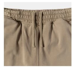 STUSSY | Street Style Logo Skater Style Cargo Pants -Stussy Apparel org 1460