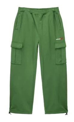 STUSSY | Street Style Logo Skater Style Cargo Pants -Stussy Apparel org 1466