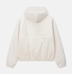 STUSSY | Street Style Plain Jackets 13 STUSSY | Street Style Plain Jackets -Stussy Apparel org 1493