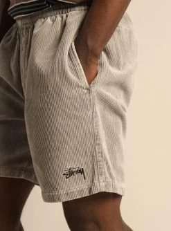 STUSSY | Shorts