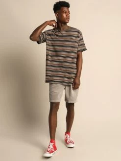 STUSSY | Shorts -Stussy Apparel org 1516