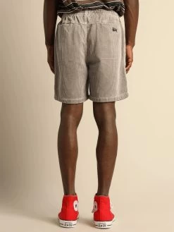 STUSSY | Shorts -Stussy Apparel org 1517