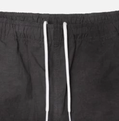 STUSSY | Unisex Street Style Plain Logo Skater Style Swimwear -Stussy Apparel org 1521