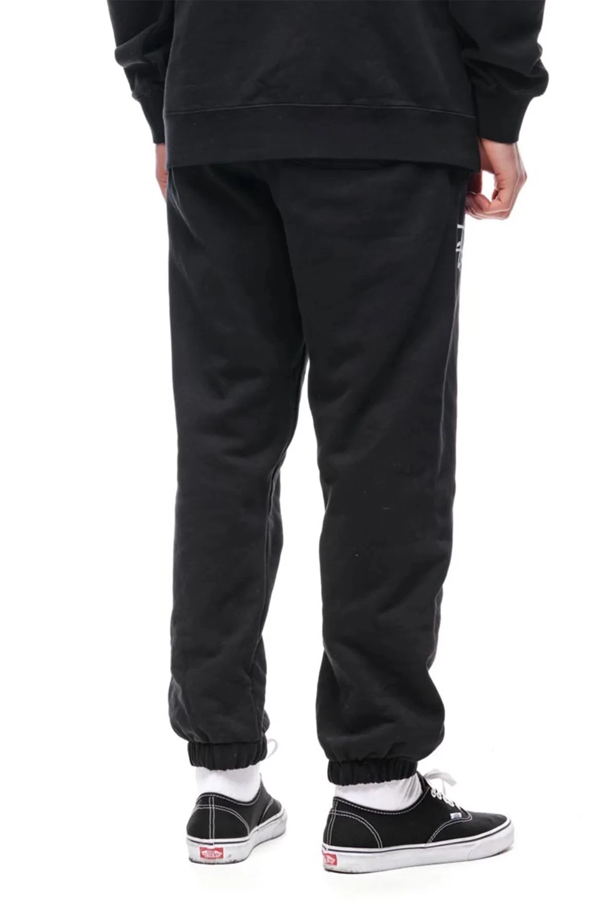 STUSSY | Printed Pants Street Style Cotton Logo Skater Style 3 STUSSY | Printed Pants Street Style Cotton Logo Skater Style - Image 3