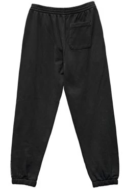 STUSSY | Printed Pants Street Style Cotton Logo Skater Style 8 STUSSY | Printed Pants Street Style Cotton Logo Skater Style -Stussy Apparel org 1577