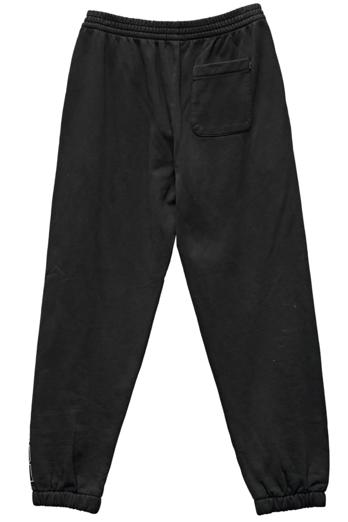 STUSSY | Printed Pants Street Style Cotton Logo Skater Style 4 STUSSY | Printed Pants Street Style Cotton Logo Skater Style - Image 4