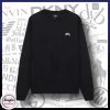 STUSSY | Skater Style Sweatshirts