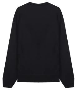 STUSSY | Skater Style Sweatshirts -Stussy Apparel org 1581