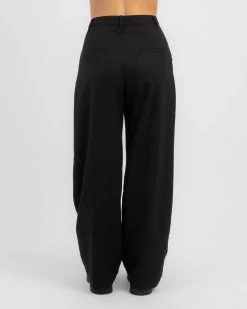 STUSSY | Stripes Casual Style Blended Fabrics Street Style Plain -Stussy Apparel org 161