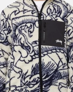 STUSSY | Plain Skater Style Jackets -Stussy Apparel org 1610