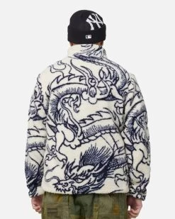 STUSSY | Plain Skater Style Jackets -Stussy Apparel org 1612