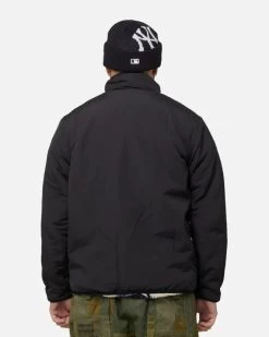 STUSSY | Plain Skater Style Jackets -Stussy Apparel org 1613