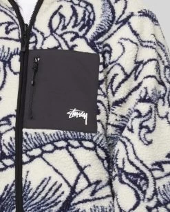 STUSSY | Plain Skater Style Jackets -Stussy Apparel org 1614