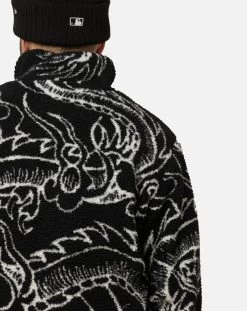 STUSSY | Plain Skater Style Jackets -Stussy Apparel org 1618