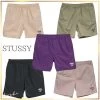 STUSSY | Street Style Swimwear