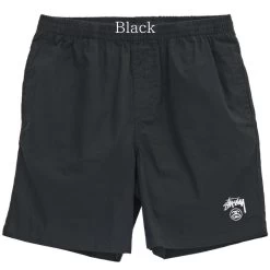 STUSSY | Street Style Swimwear -Stussy Apparel org 1660