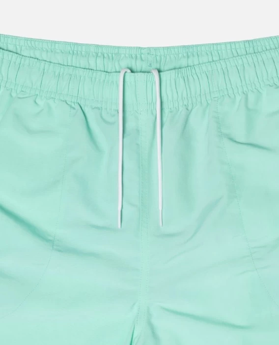 STUSSY | Street Style Plain Logo Swimwear 7 STUSSY | Street Style Plain Logo Swimwear - Image 7