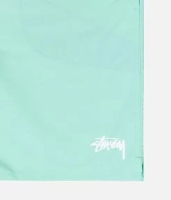 STUSSY | Street Style Plain Logo Swimwear 27 STUSSY | Street Style Plain Logo Swimwear -Stussy Apparel org 1694
