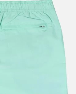 STUSSY | Street Style Plain Logo Swimwear 28 STUSSY | Street Style Plain Logo Swimwear -Stussy Apparel org 1695