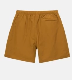 STUSSY | Street Style Plain Logo Swimwear 31 STUSSY | Street Style Plain Logo Swimwear -Stussy Apparel org 1698