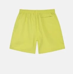 STUSSY | Street Style Plain Logo Swimwear 38 STUSSY | Street Style Plain Logo Swimwear -Stussy Apparel org 1705