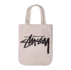 STUSSY | Unisex Totes -Stussy Apparel org 1724