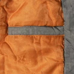 STUSSY | Unisex Nylon Street Style Plain Logo Bomber Jackets -Stussy Apparel org 1757